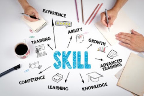 Tantangan dan Solusi Lulusan SMK dalam Menghadapi Dunia Kerja