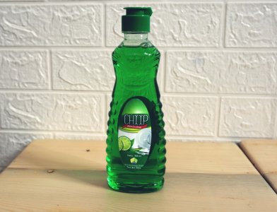 CHIIP Sabun Cuci Piring