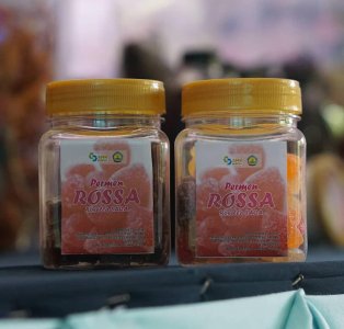 Permen ROSSA SMK Syekh Abdul Qodir