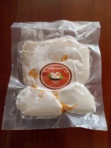 Cireng Makita  SMKS It Al Kautsar