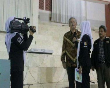 Jasa Editing Video & Audio