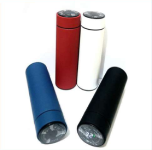 Led Tumbler SMKN 2 Singosari