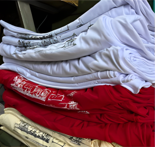 Cotton Combad 24s SMKN 2 Singosari