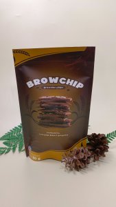 Browchip