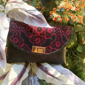 Styclutch ED (Stymers Clutch Exclusive Edition)