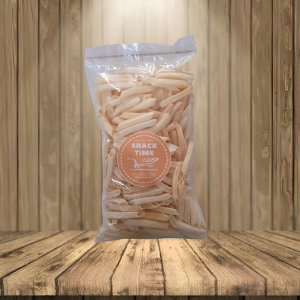 Potato Stick 350 gram