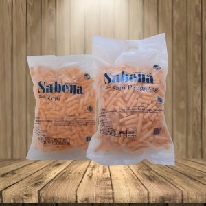 Sabana stik /ringan rasa rasa 360