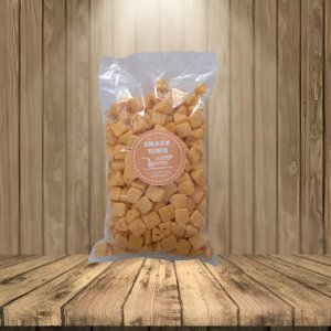 YOLA MOMOGI JAGUNG 500 Gram