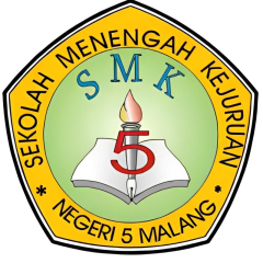 SMKN 5 Malang