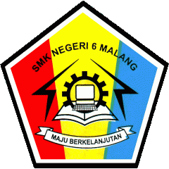 SMKN 6 Malang