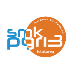 SMK PGRI 3 Malang
