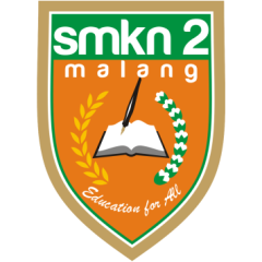 SMKN 2 Malang