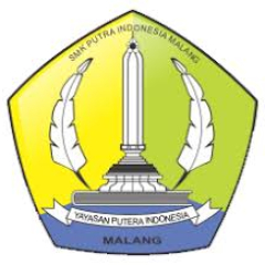 SMK Putra Indonesia Malang