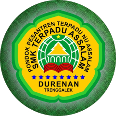 SMK Terpadu Assalam Durenan