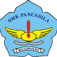 SMK Pancasila Mojowarno 1