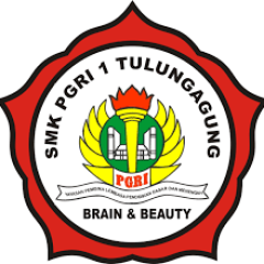 SMKS PGRI 1 Tulungagung