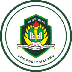 SMK PGRI 2 Malang