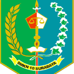 SMKN 10 Surabaya