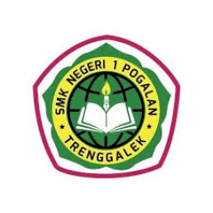 SMK Negeri 1 Pogalan