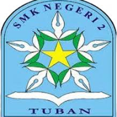 SMK Negeri 2 Tuban