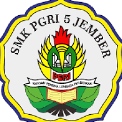 SMK PGRI 5 Jember