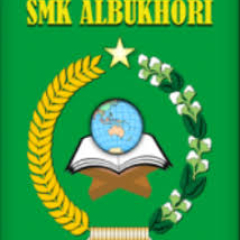 SMK Al Bukhori