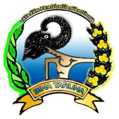 SMK Arjudna 2