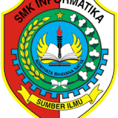 SMK Sumber Ilmu