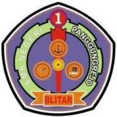 SMKN 1 Panggungrejo Blitar