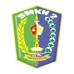 SMK Negeri 2 Madiun