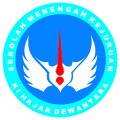 SMK Ki Hajar Dewantara