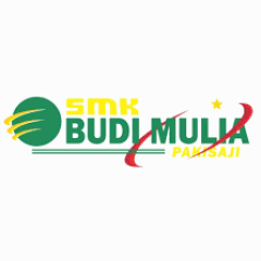 SMK Budi Mulia Pakisaji