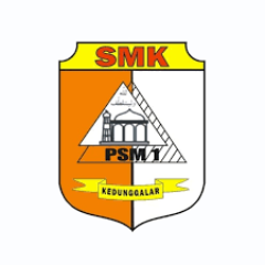 SMK PSM 1 KEDUNGGALAR