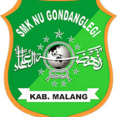 SMKS Nahdlatul Ulama Gondanglegi