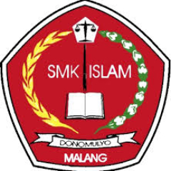 SMK ISLAM DONOMULYO