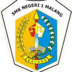 SMKN 1 Malang