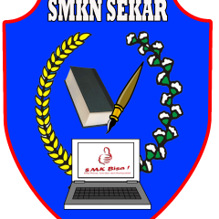 SMKN Sekar Bojonegoro