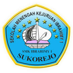 SMKS Ibrahimy 1 Sukorejo