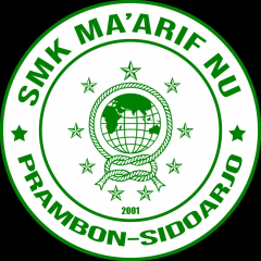 SMK Maarif Nu Prambon