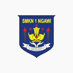 SMKN 1 Ngawi