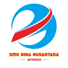 SMK BINA NUSANTARA JATIROGO