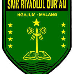 SMKS Riyadlul Qur'an