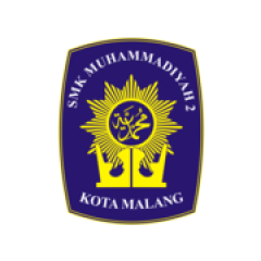 SMKS MUHAMMADIYAH 2 KOTA MALANG