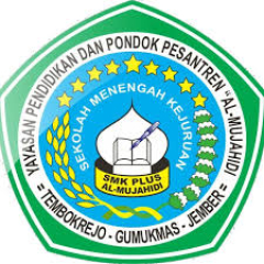 SMKS Plus Al Mujahidi Tembokrejo Gumukmas Jember 1