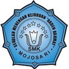 SMKS Raden Rahmat Mojosari