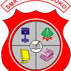 SMK Negeri 1 Doko