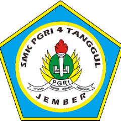 SMK PGRI 4 Tanggul