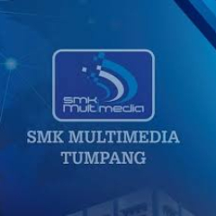 SMK Multimedia Tumpang