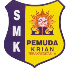 SMK Pemuda Krian