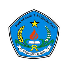 SMKN 1 Kademangan